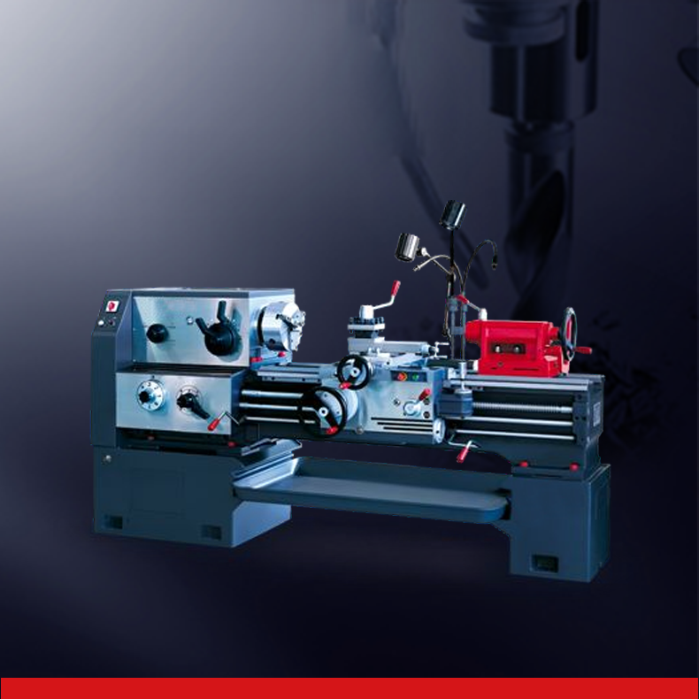 CA6140/6240系列开云（中国）Kaiyun·官方网站-kaiyun.com
